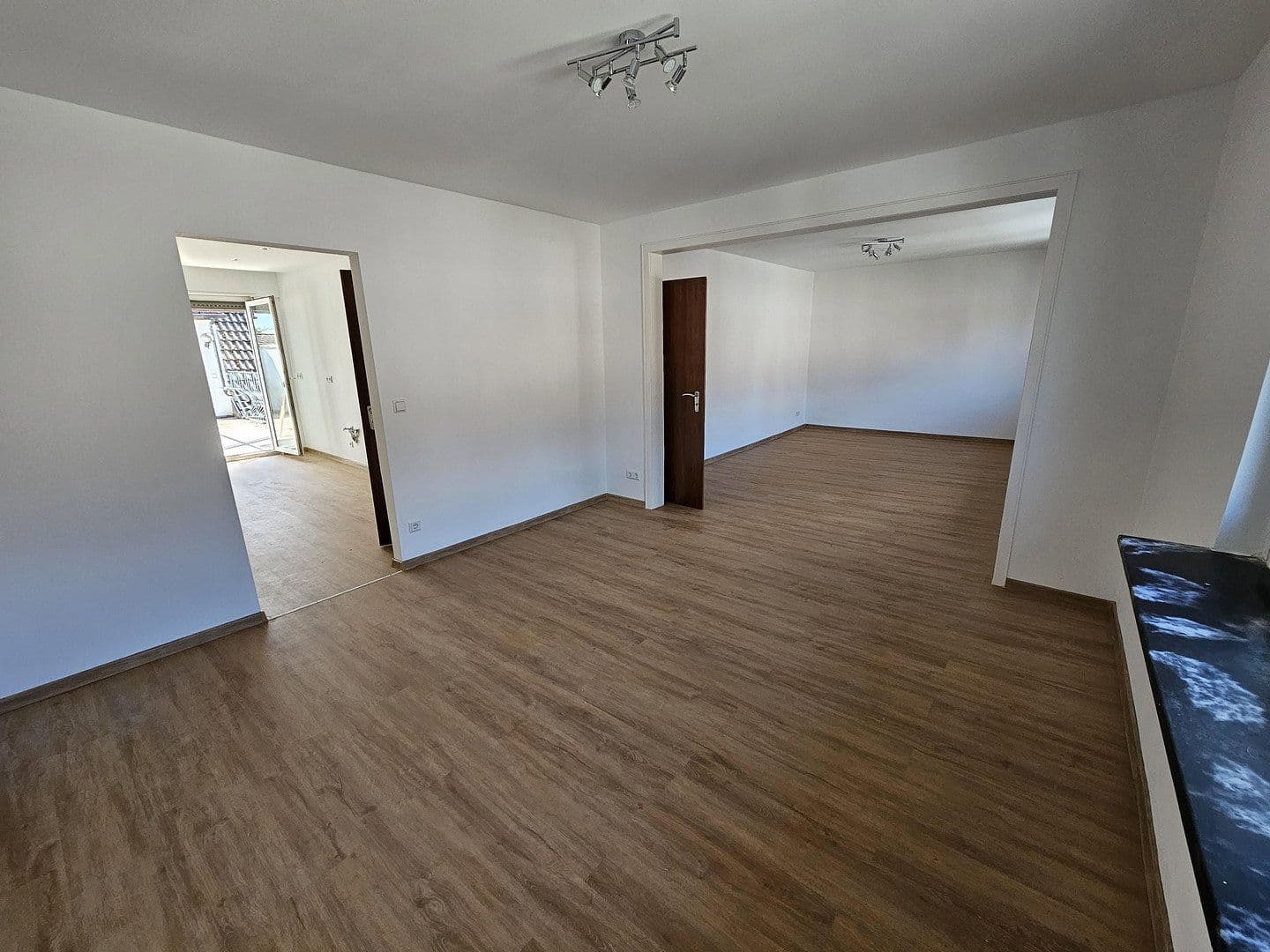 4 bedroom flat to rent, 120 m², Stutensee, Baden-Württemberg 4 bedroom flat to rent, 120 m², Stutensee, Baden-Württemberg