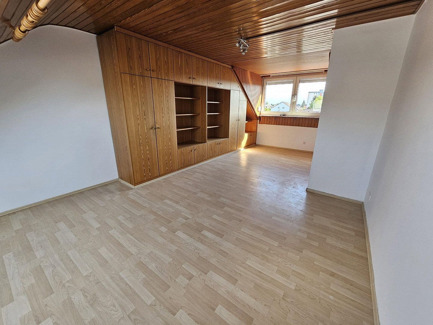 4 bedroom flat to rent, 120 m², Stutensee, Baden-Württemberg 4 bedroom flat to rent, 120 m², Stutensee, Baden-Württemberg