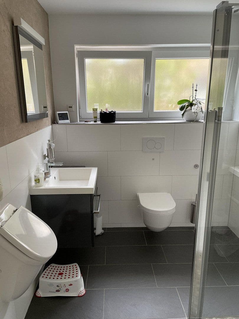house for sale, 90 m², Sindelfingen, Baden-Württemberg house for sale, 90 m², Sindelfingen, Baden-Württemberg