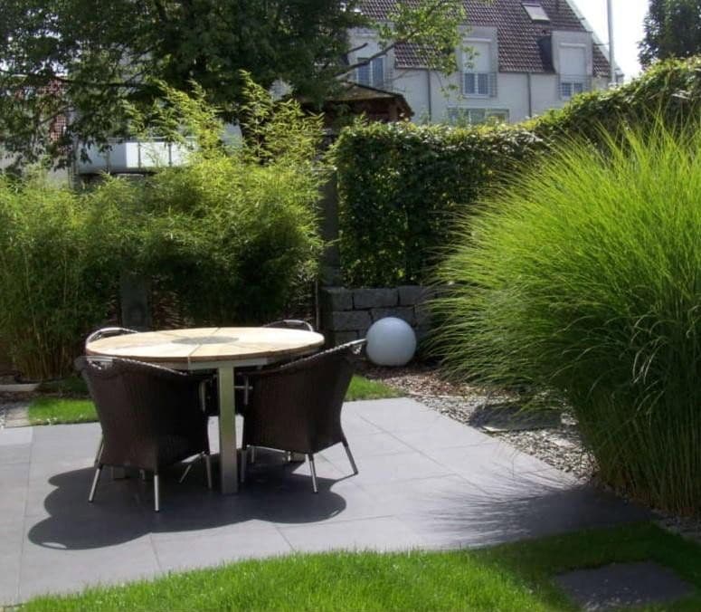 house for sale, 90 m², Sindelfingen, Baden-Württemberg house for sale, 90 m², Sindelfingen, Baden-Württemberg