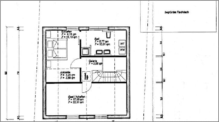 house for sale, 90 m², Sindelfingen, Baden-Württemberg house for sale, 90 m², Sindelfingen, Baden-Württemberg