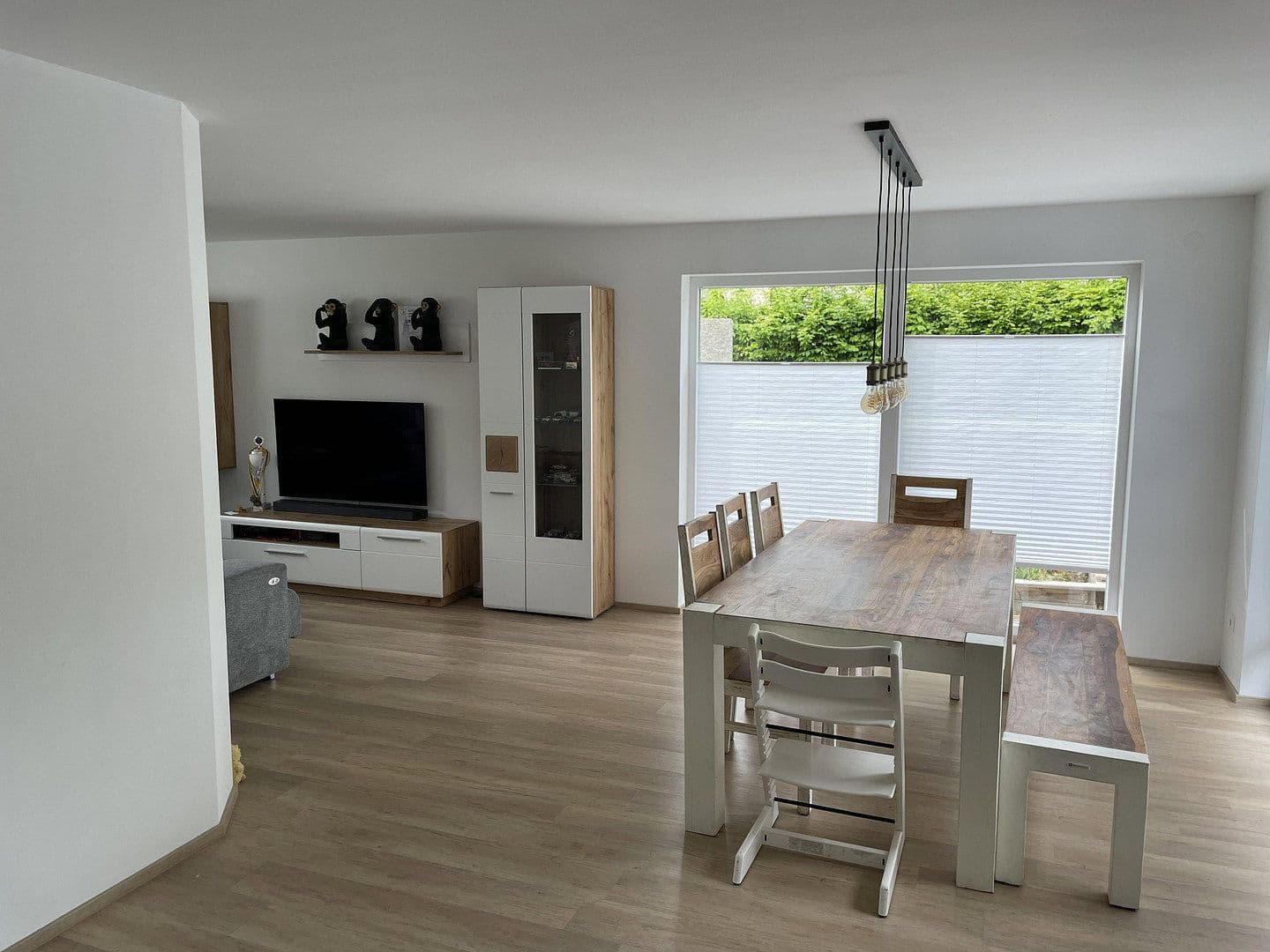 house for sale, 90 m², Sindelfingen, Baden-Württemberg house for sale, 90 m², Sindelfingen, Baden-Württemberg