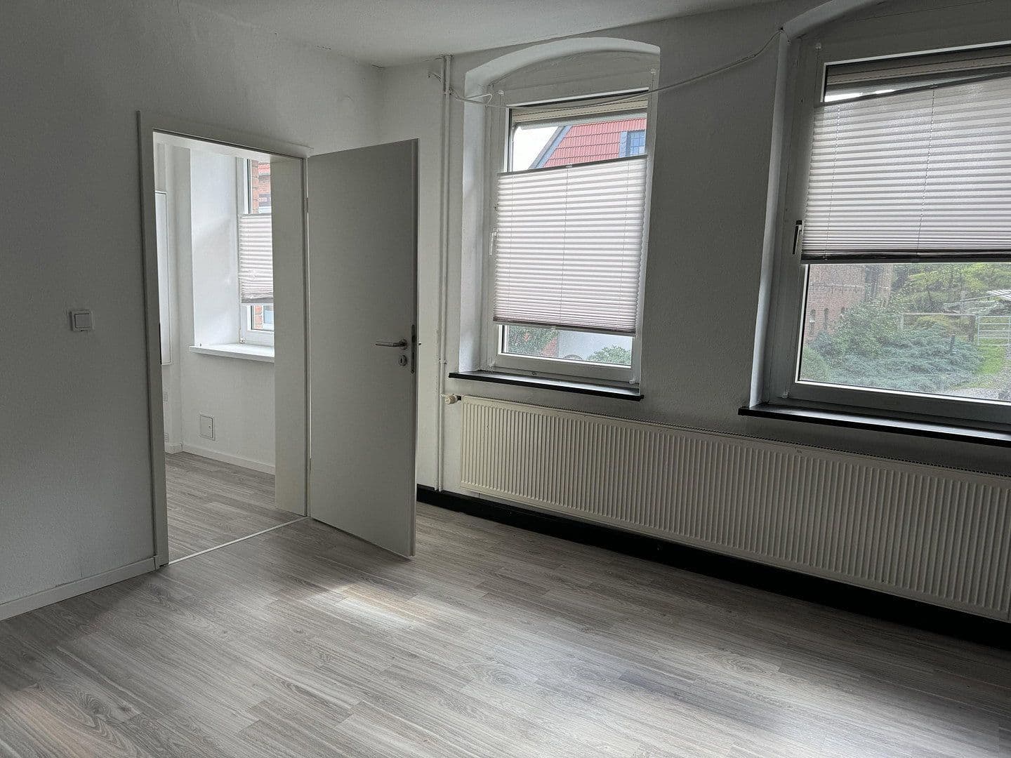 4 bedroom flat to rent, 110 m², Uslar, Lower Saxony 4 bedroom flat to rent, 110 m², Uslar, Lower Saxony
