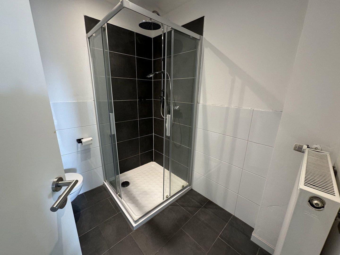 4 bedroom flat to rent, 110 m², Uslar, Lower Saxony 4 bedroom flat to rent, 110 m², Uslar, Lower Saxony