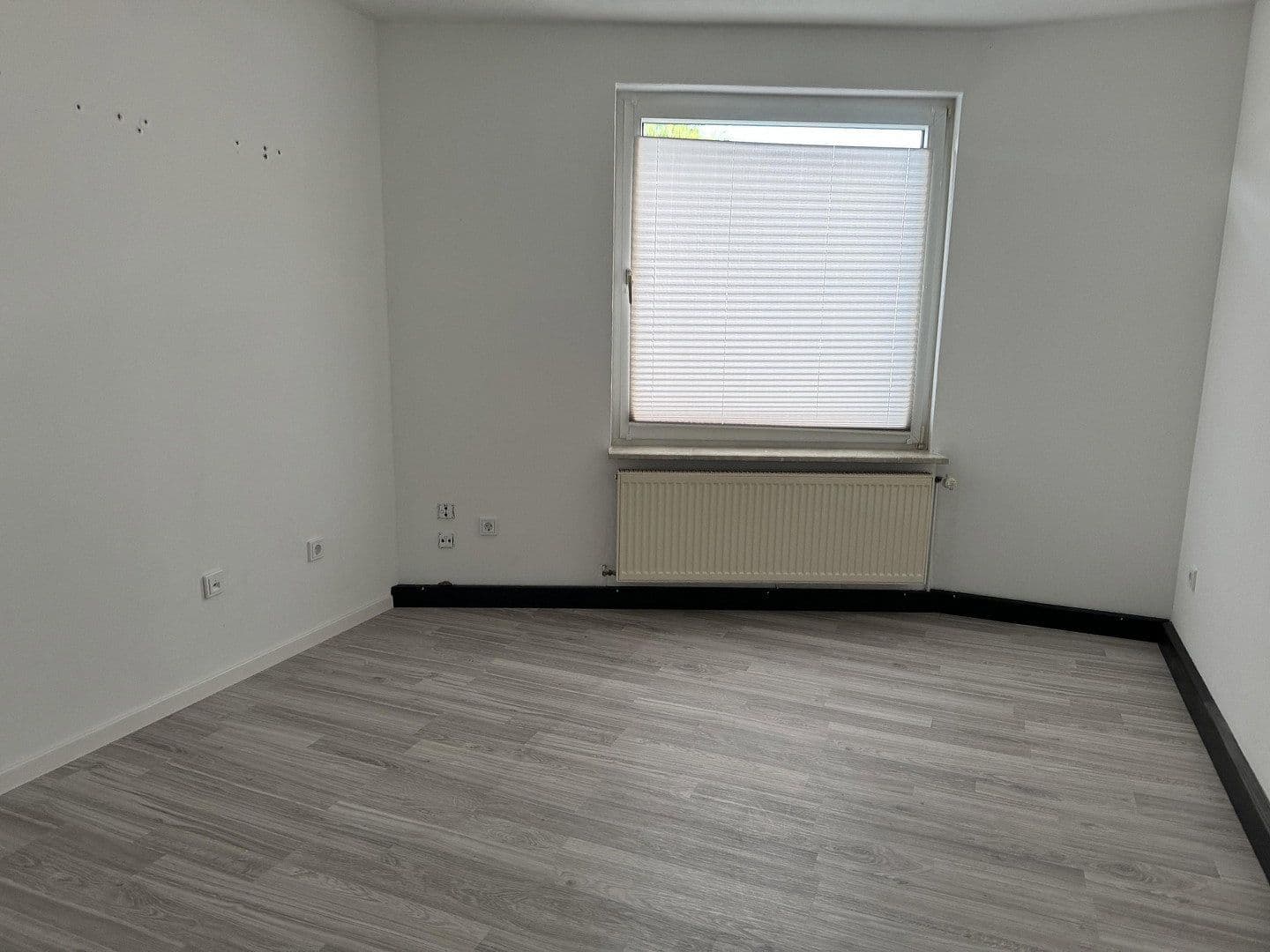 4 bedroom flat to rent, 110 m², Uslar, Lower Saxony 4 bedroom flat to rent, 110 m², Uslar, Lower Saxony