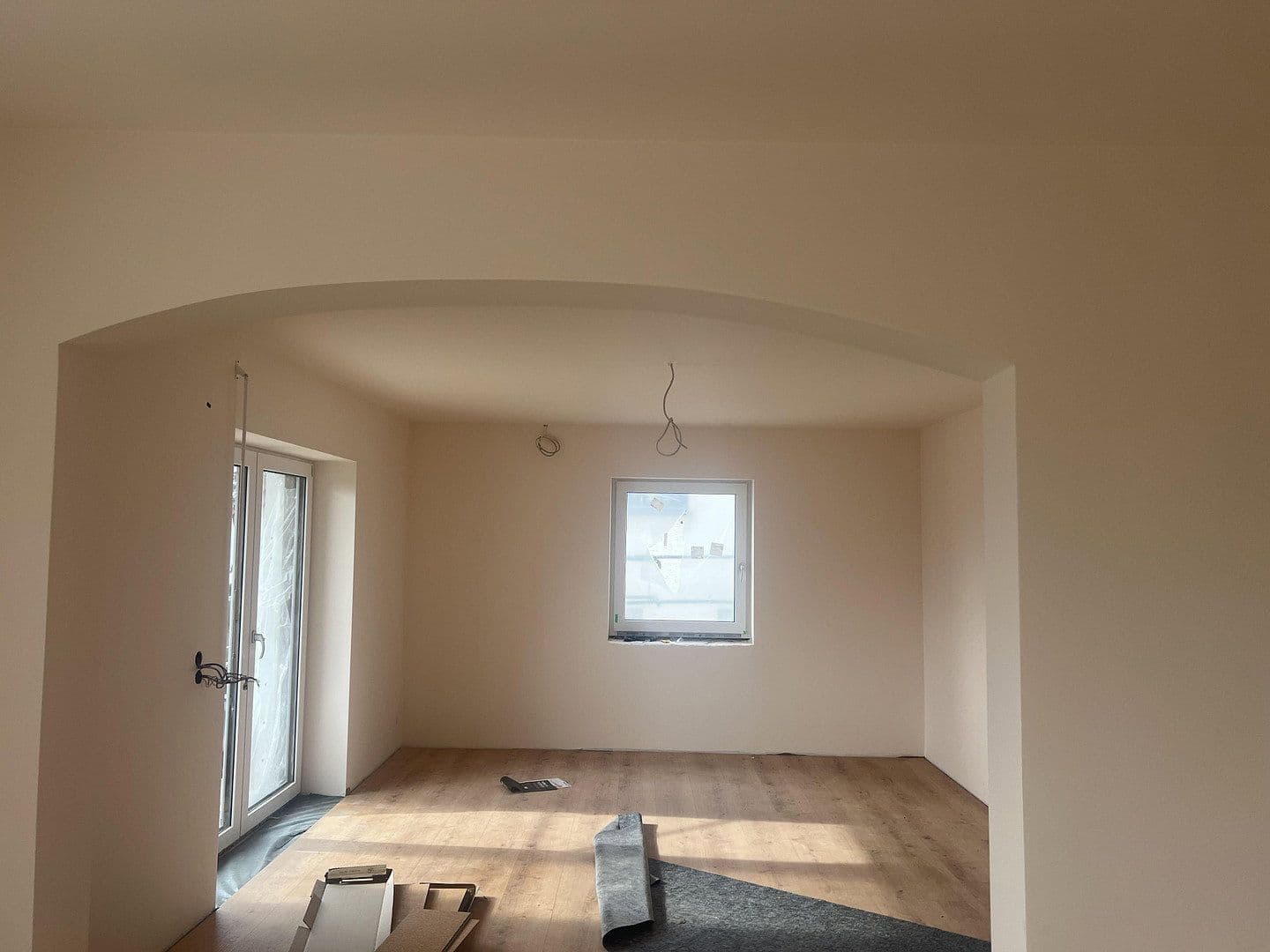 2 bedroom with open-plan kitchen flat to rent, 105 m², Im Schießgärtle 17, Stuttgart, Baden-Württemberg 2 bedroom with open-plan kitchen flat to rent, 105 m², Im Schießgärtle 17, Stuttgart, Baden-Württemberg