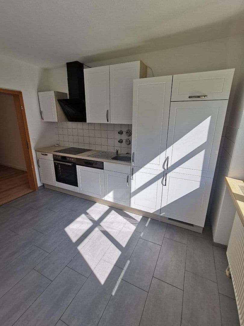 3 bedroom flat to rent, 90 m², Dietmannsried, Bavaria 3 bedroom flat to rent, 90 m², Dietmannsried, Bavaria