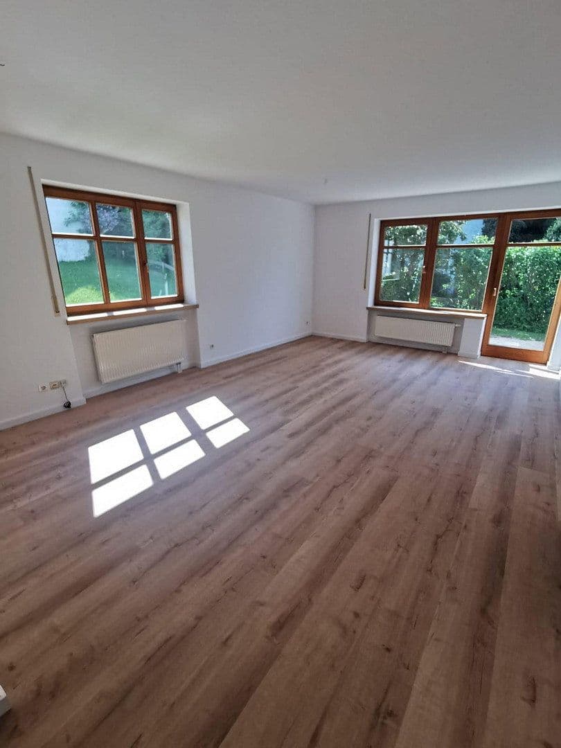 3 bedroom flat to rent, 90 m², Dietmannsried, Bavaria 3 bedroom flat to rent, 90 m², Dietmannsried, Bavaria