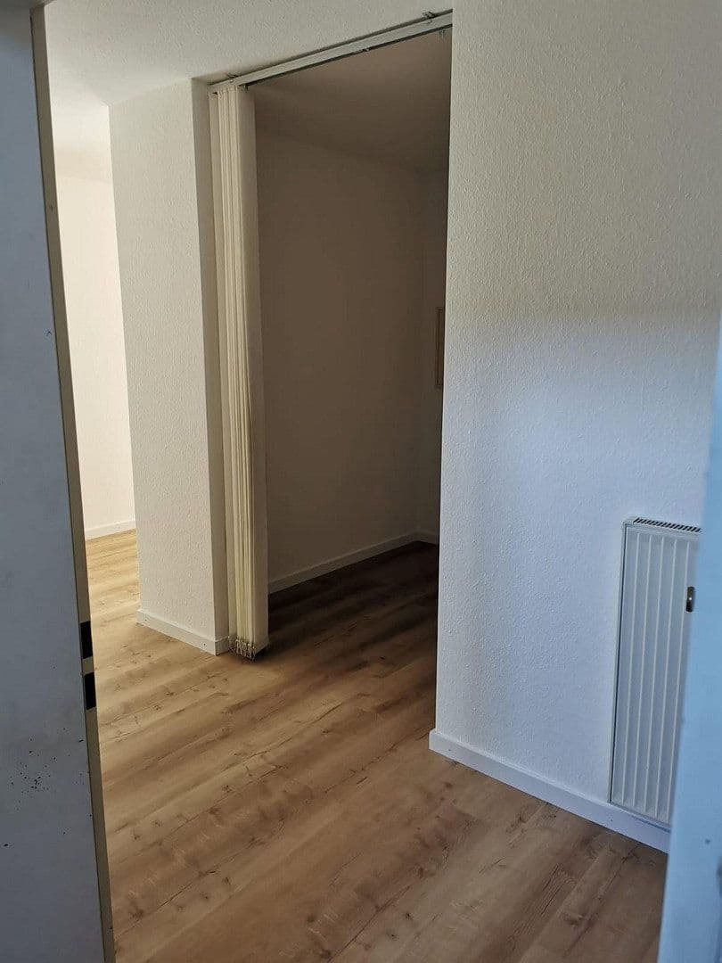 3 bedroom flat to rent, 90 m², Dietmannsried, Bavaria 3 bedroom flat to rent, 90 m², Dietmannsried, Bavaria