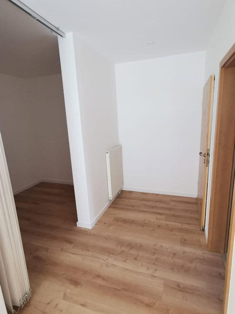 3 bedroom flat to rent, 90 m², Dietmannsried, Bavaria 3 bedroom flat to rent, 90 m², Dietmannsried, Bavaria