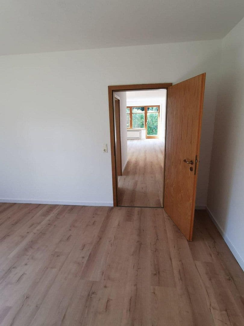 3 bedroom flat to rent, 90 m², Dietmannsried, Bavaria 3 bedroom flat to rent, 90 m², Dietmannsried, Bavaria