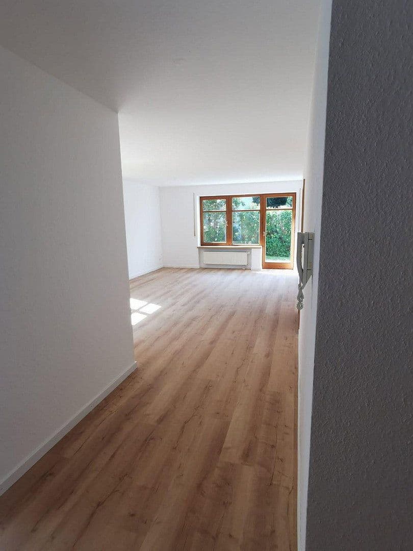 3 bedroom flat to rent, 90 m², Dietmannsried, Bavaria 3 bedroom flat to rent, 90 m², Dietmannsried, Bavaria