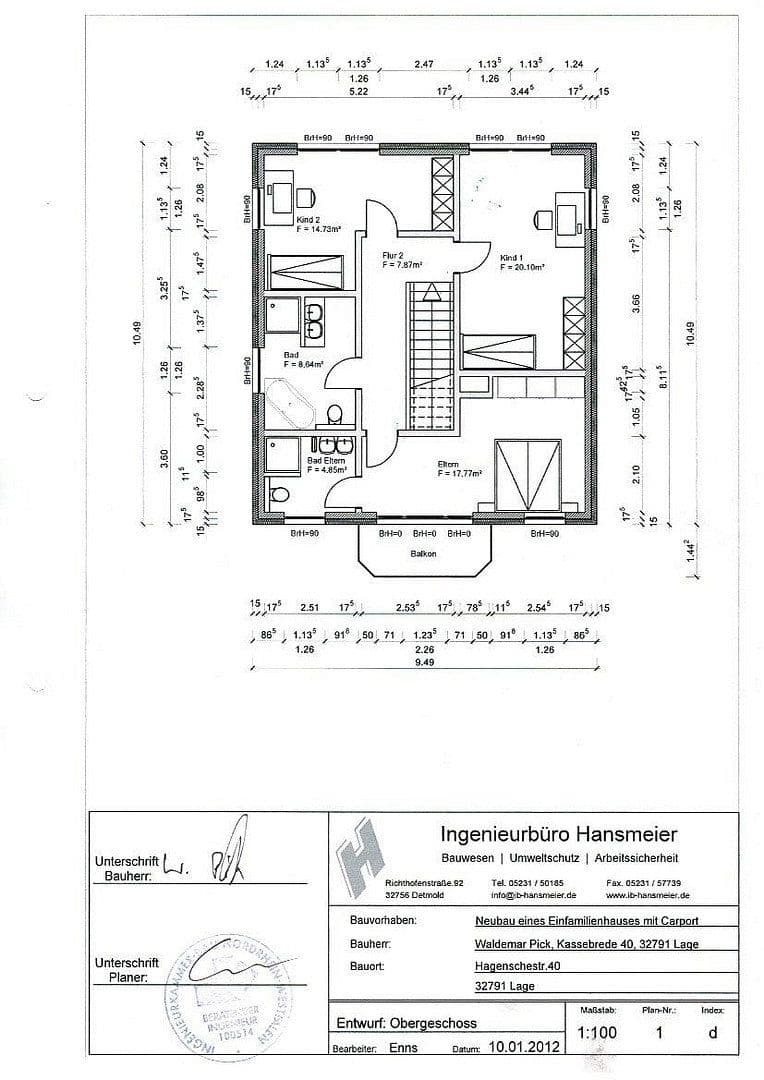 house for sale, 160 m², Hagensche Straße 40, Lage, North Rhine-Westphalia house for sale, 160 m², Hagensche Straße 40, Lage, North Rhine-Westphalia
