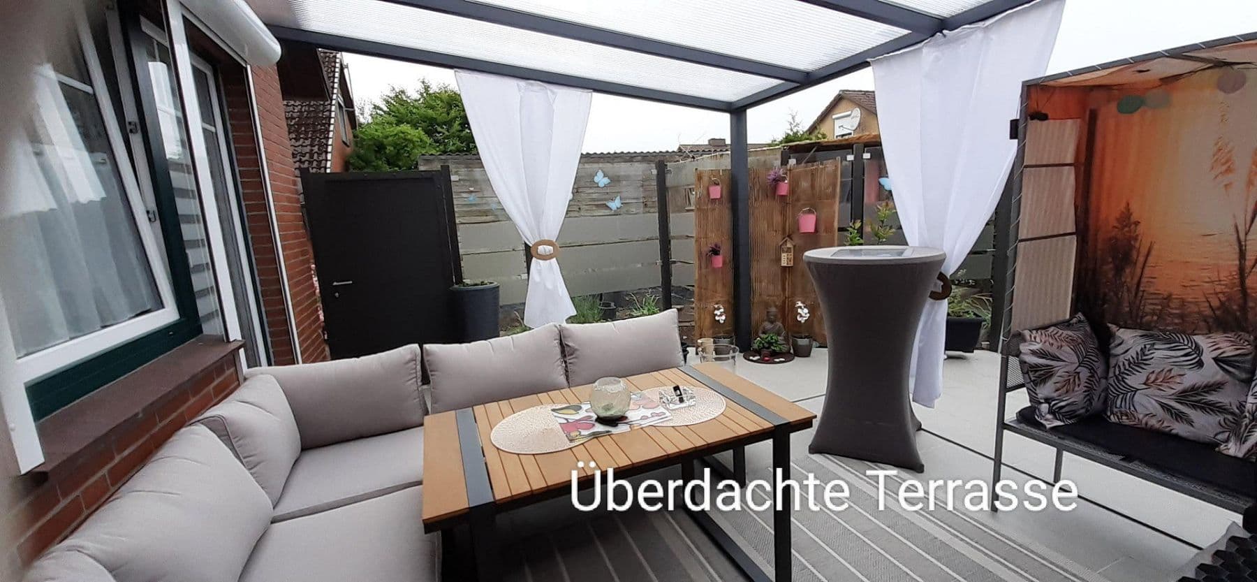 house for sale, 120 m², Heide, Schleswig-Holstein house for sale, 120 m², Heide, Schleswig-Holstein