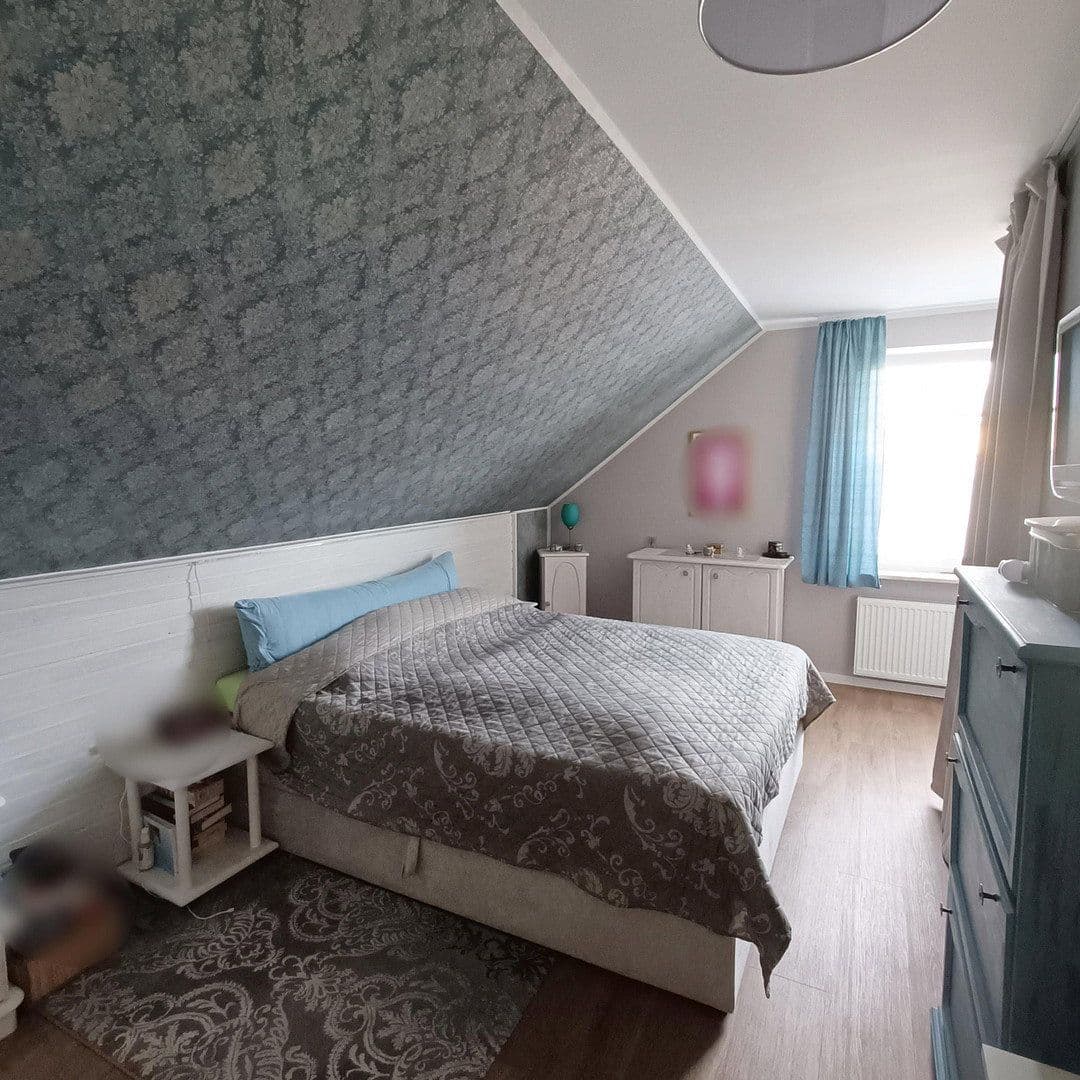 house for sale, 120 m², Heide, Schleswig-Holstein house for sale, 120 m², Heide, Schleswig-Holstein