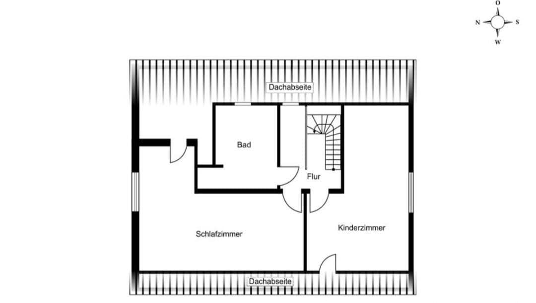 house for sale, 120 m², Heide, Schleswig-Holstein house for sale, 120 m², Heide, Schleswig-Holstein