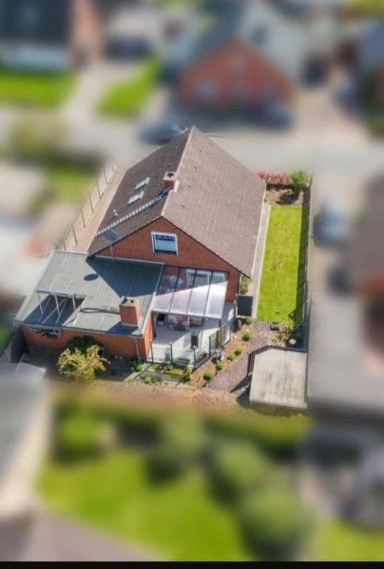 house for sale, 120 m², Heide, Schleswig-Holstein house for sale, 120 m², Heide, Schleswig-Holstein