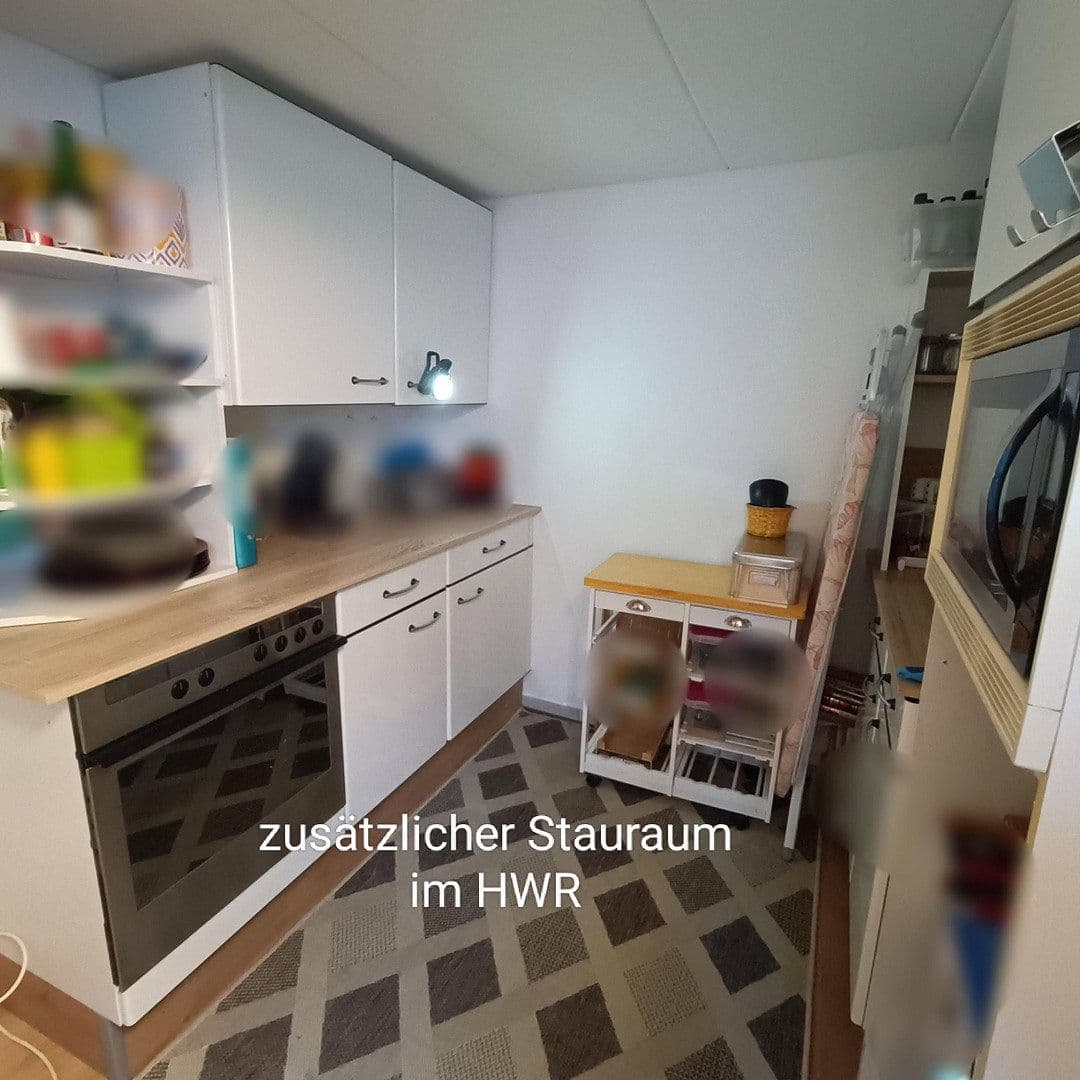 house for sale, 120 m², Heide, Schleswig-Holstein house for sale, 120 m², Heide, Schleswig-Holstein