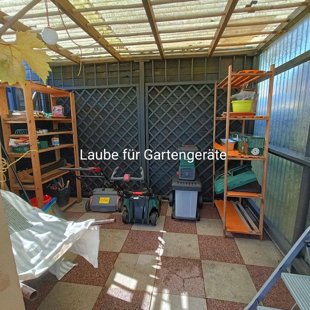 house for sale, 120 m², Heide, Schleswig-Holstein house for sale, 120 m², Heide, Schleswig-Holstein