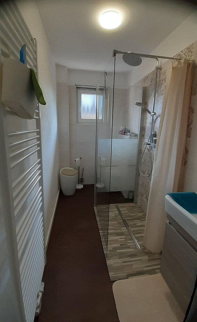 house for sale, 120 m², Heide, Schleswig-Holstein house for sale, 120 m², Heide, Schleswig-Holstein