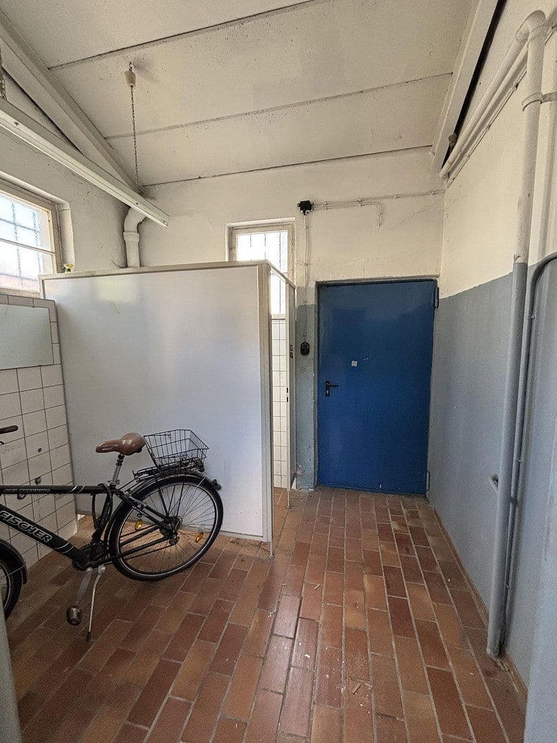 non-residential property to rent, 270 m², Karmeliterstr. 34, Heilbronn, Baden-Württemberg non-residential property to rent, 270 m², Karmeliterstr. 34, Heilbronn, Baden-Württemberg