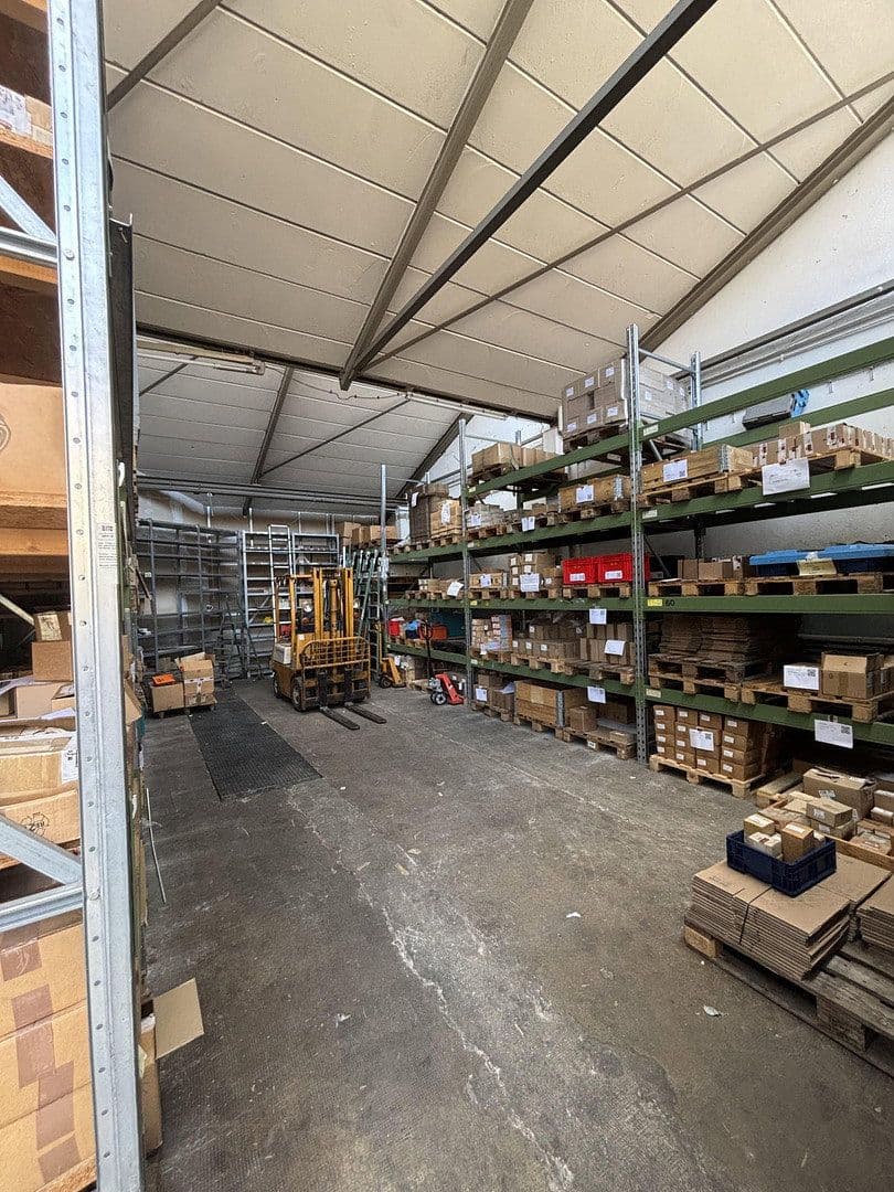 non-residential property to rent, 270 m², Karmeliterstr. 34, Heilbronn, Baden-Württemberg non-residential property to rent, 270 m², Karmeliterstr. 34, Heilbronn, Baden-Württemberg