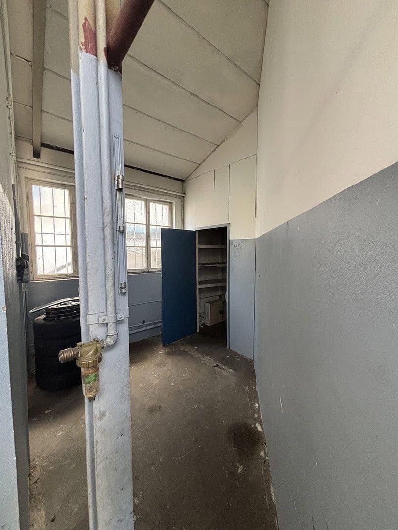 non-residential property to rent, 270 m², Karmeliterstr. 34, Heilbronn, Baden-Württemberg non-residential property to rent, 270 m², Karmeliterstr. 34, Heilbronn, Baden-Württemberg