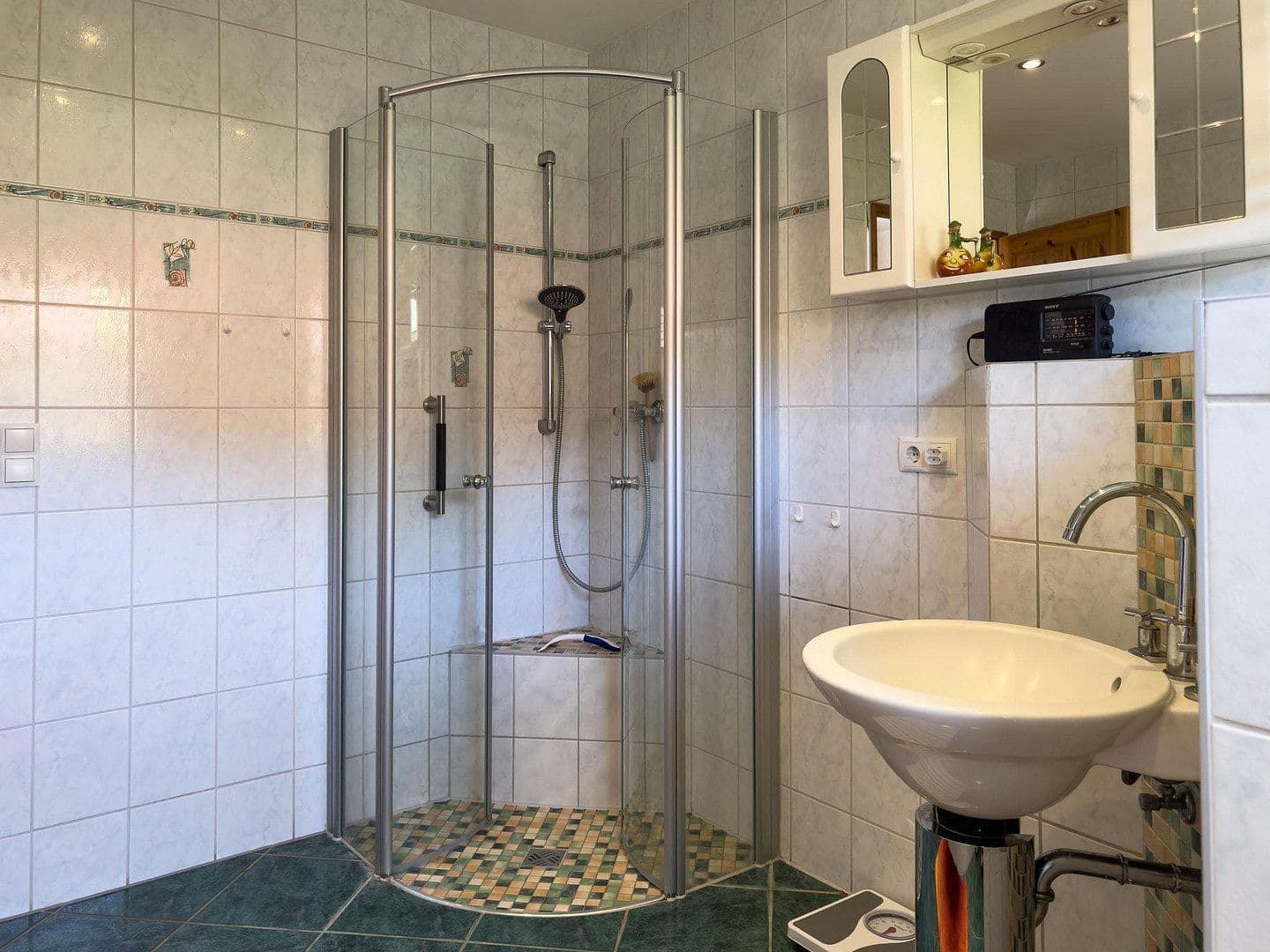 house for sale, 130 m², Glowe, Mecklenburg-Vorpommern house for sale, 130 m², Glowe, Mecklenburg-Vorpommern