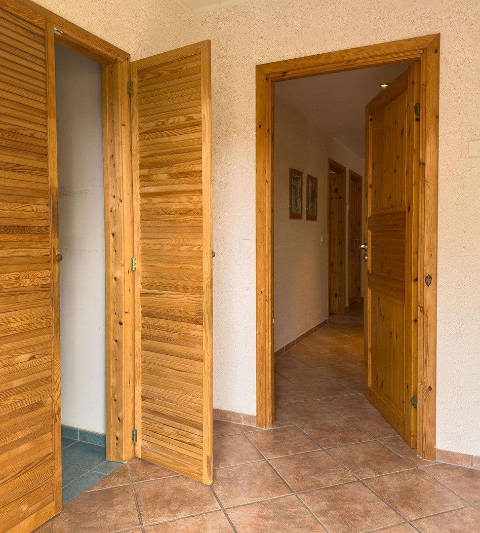house for sale, 130 m², Glowe, Mecklenburg-Vorpommern house for sale, 130 m², Glowe, Mecklenburg-Vorpommern