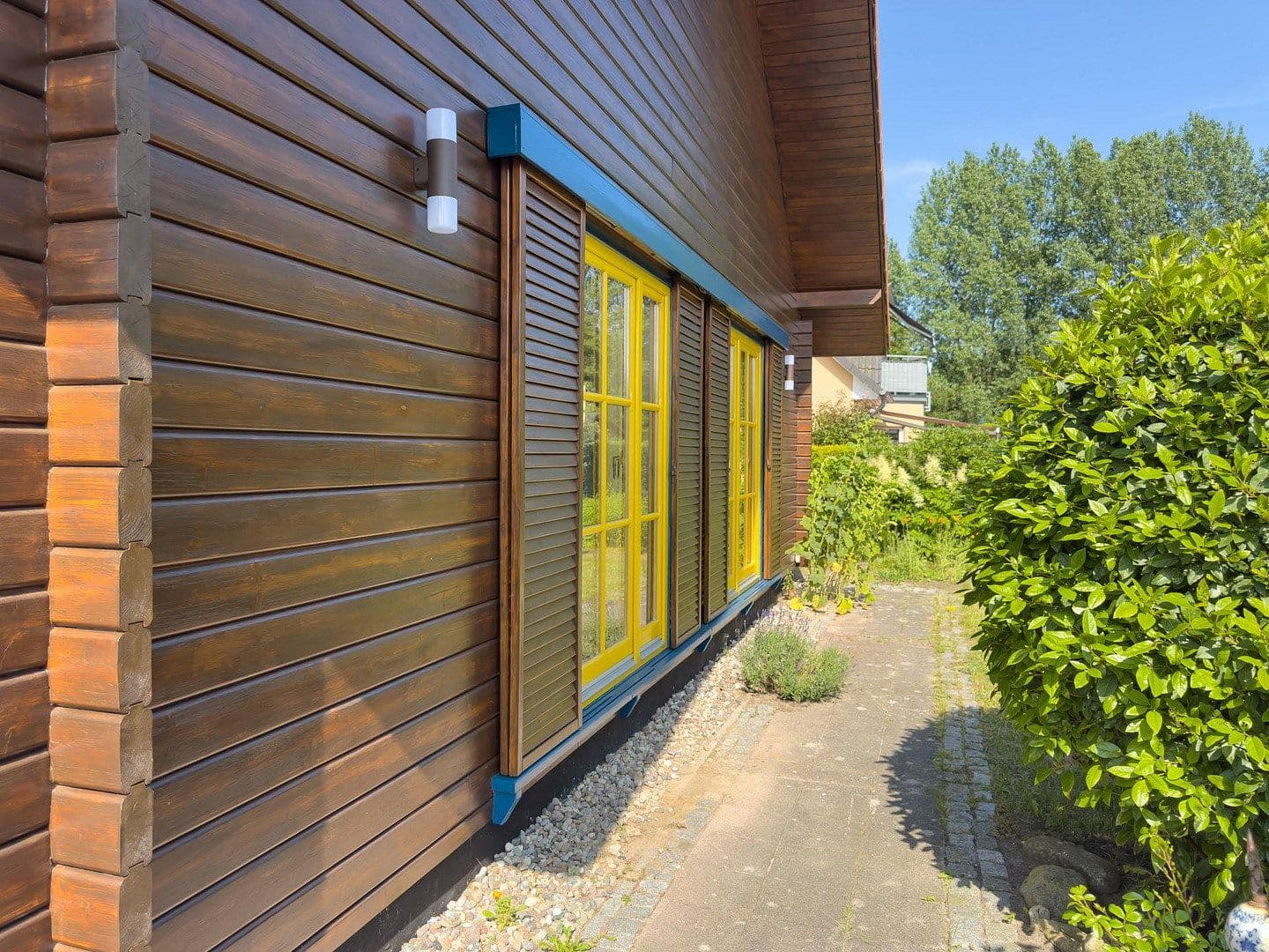 house for sale, 130 m², Glowe, Mecklenburg-Vorpommern house for sale, 130 m², Glowe, Mecklenburg-Vorpommern