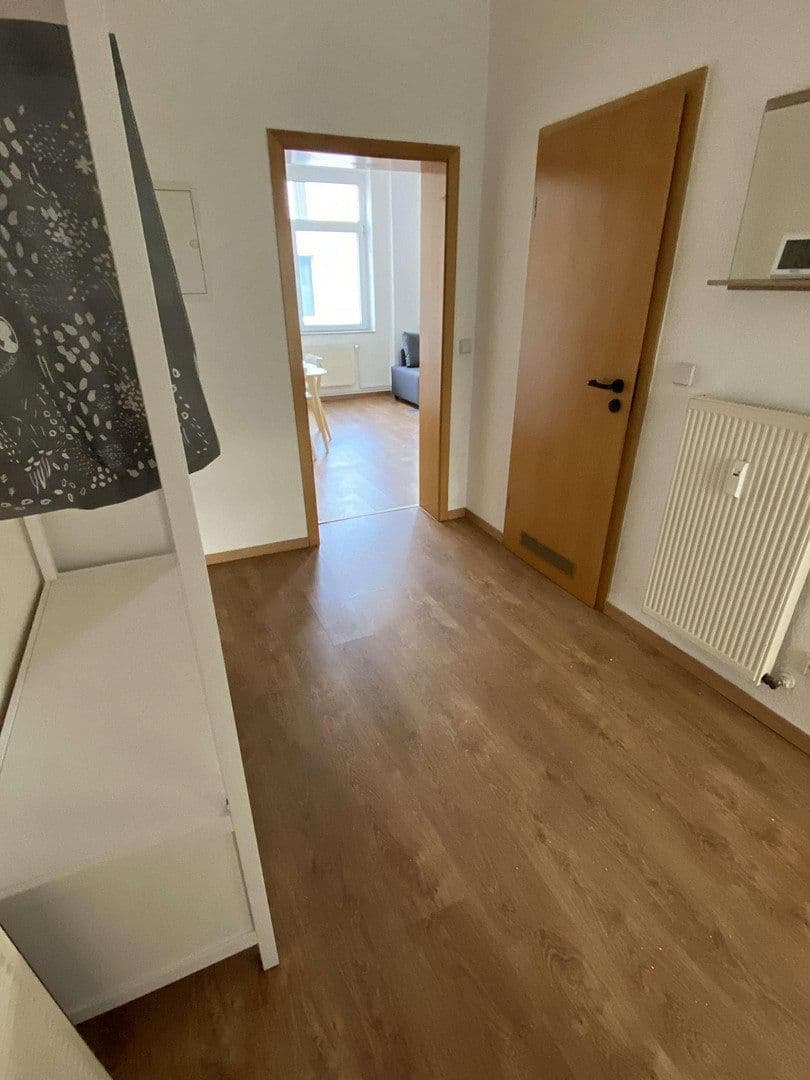 2 bedroom flat to rent, 58 m², Hanover, Lower Saxony 2 bedroom flat to rent, 58 m², Hanover, Lower Saxony