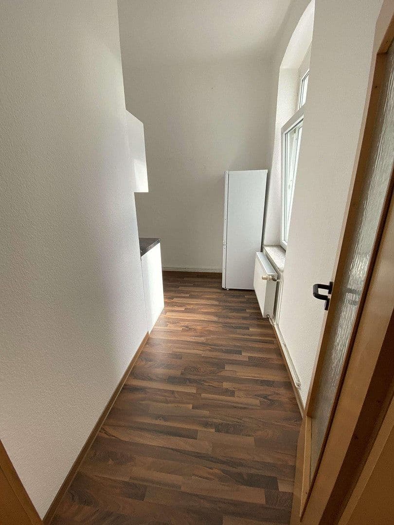 2 bedroom flat to rent, 58 m², Hanover, Lower Saxony 2 bedroom flat to rent, 58 m², Hanover, Lower Saxony