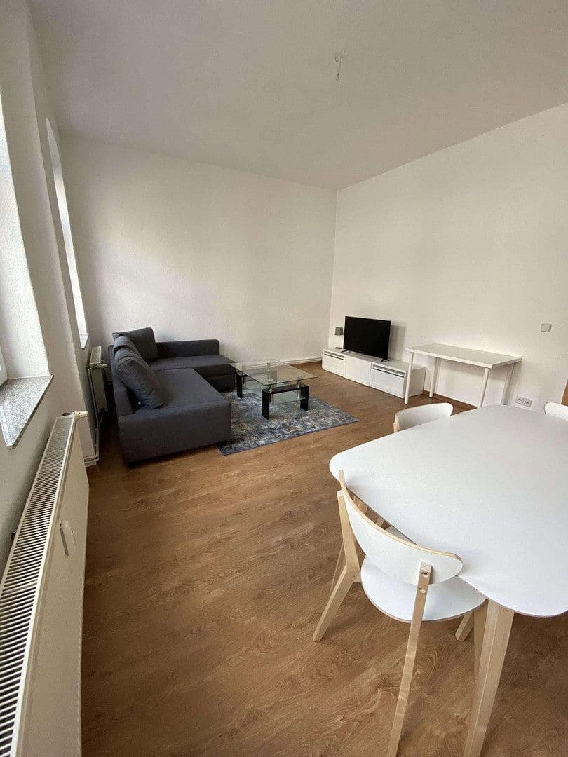 2 bedroom flat to rent, 58 m², Hanover, Lower Saxony 2 bedroom flat to rent, 58 m², Hanover, Lower Saxony