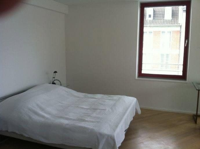 2 bedroom flat to rent, 79 m², Bismarckstrasse, Köln, North Rhine-Westphalia 2 bedroom flat to rent, 79 m², Bismarckstrasse, Köln, North Rhine-Westphalia