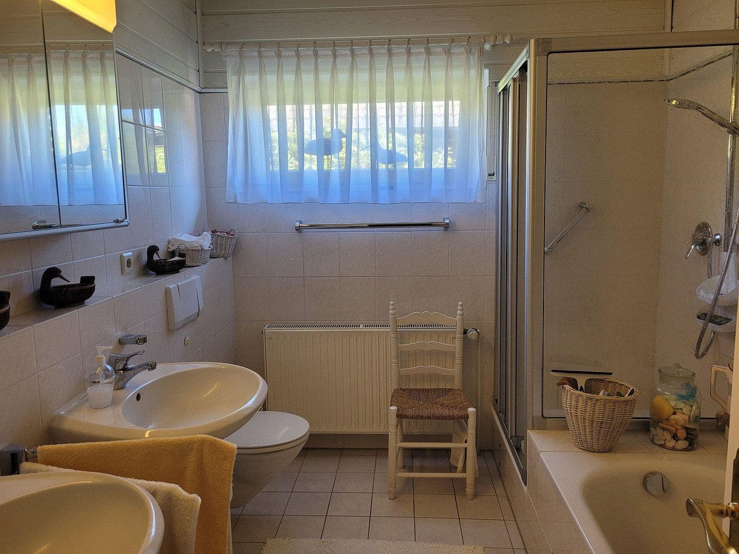 house for sale, 125 m², Lachendorf, Lower Saxony house for sale, 125 m², Lachendorf, Lower Saxony