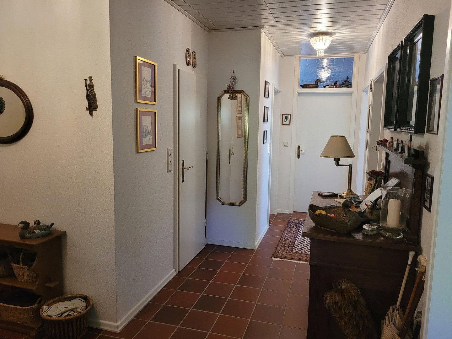 house for sale, 125 m², Lachendorf, Lower Saxony house for sale, 125 m², Lachendorf, Lower Saxony