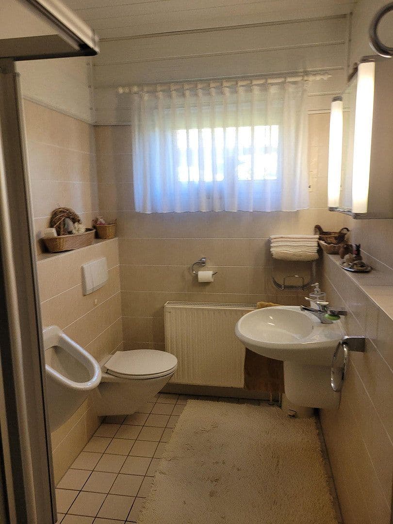 house for sale, 125 m², Lachendorf, Lower Saxony house for sale, 125 m², Lachendorf, Lower Saxony