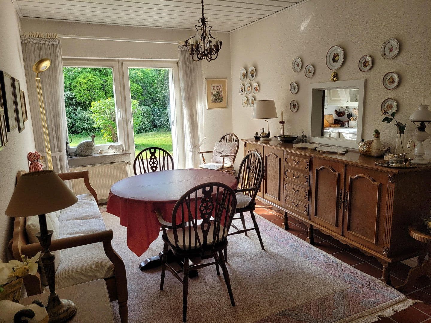 house for sale, 125 m², Lachendorf, Lower Saxony house for sale, 125 m², Lachendorf, Lower Saxony