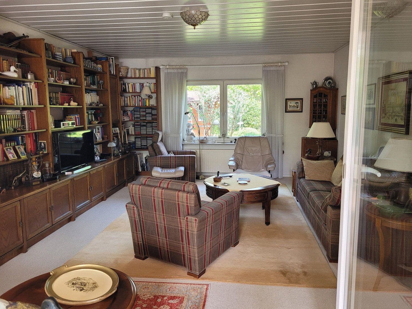 house for sale, 125 m², Lachendorf, Lower Saxony house for sale, 125 m², Lachendorf, Lower Saxony