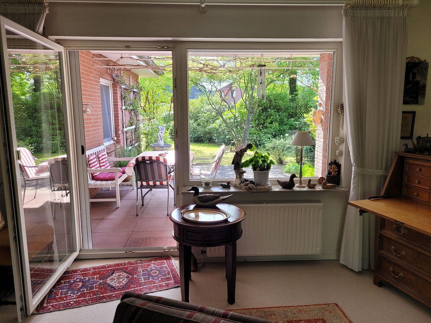 house for sale, 125 m², Lachendorf, Lower Saxony house for sale, 125 m², Lachendorf, Lower Saxony