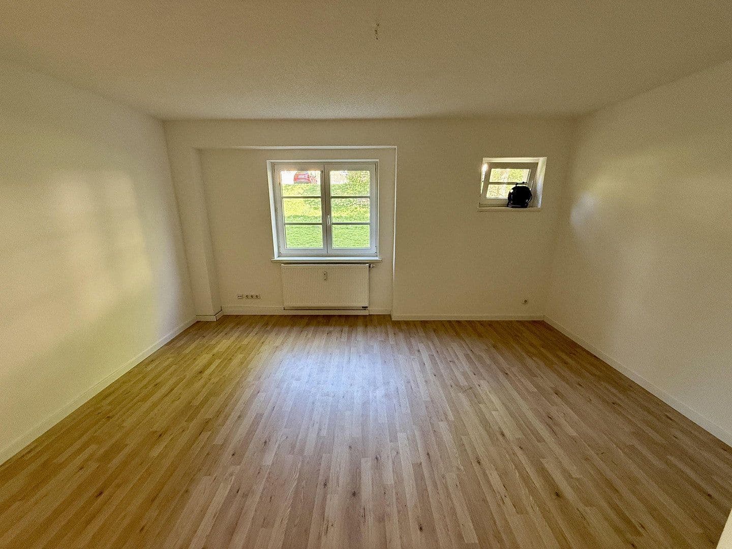 3 bedroom flat to rent, 64 m², Alter Reichenbacherstr. 16, Plauen, Saxony 3 bedroom flat to rent, 64 m², Alter Reichenbacherstr. 16, Plauen, Saxony