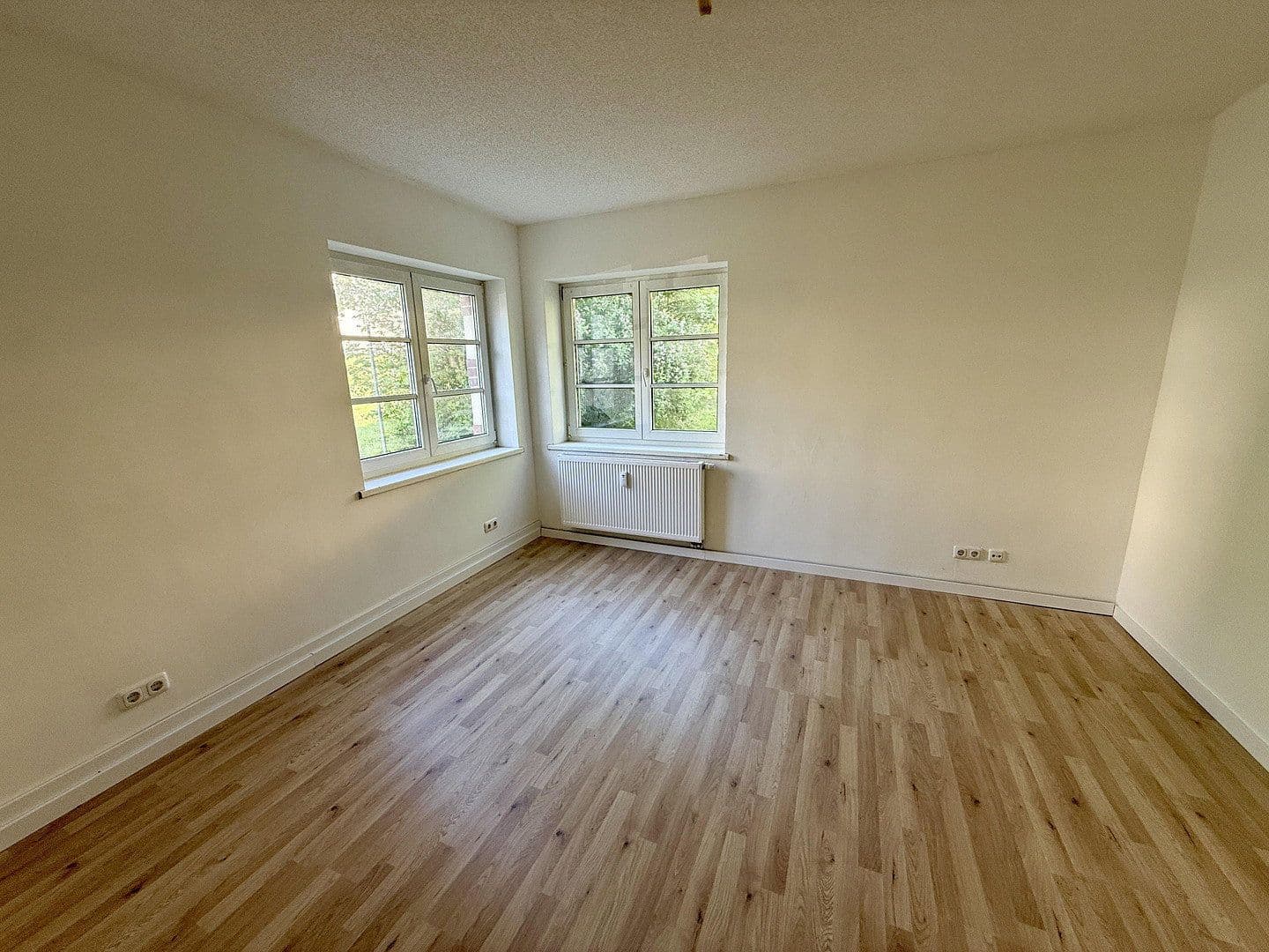 3 bedroom flat to rent, 64 m², Alter Reichenbacherstr. 16, Plauen, Saxony 3 bedroom flat to rent, 64 m², Alter Reichenbacherstr. 16, Plauen, Saxony