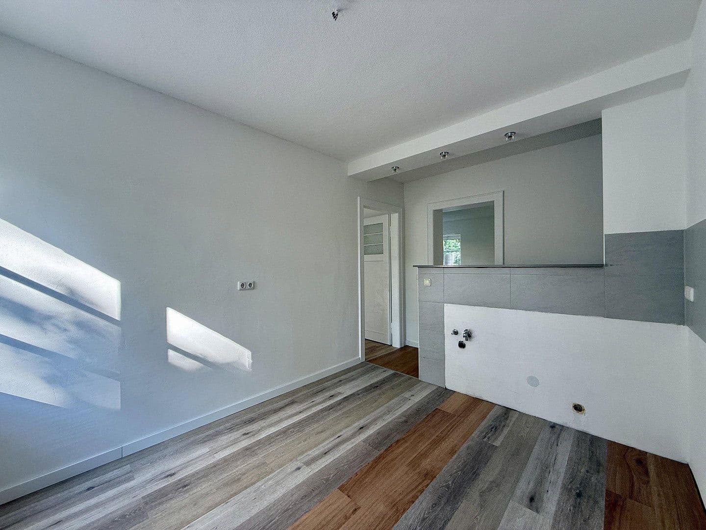 3 bedroom flat to rent, 64 m², Alter Reichenbacherstr. 16, Plauen, Saxony 3 bedroom flat to rent, 64 m², Alter Reichenbacherstr. 16, Plauen, Saxony