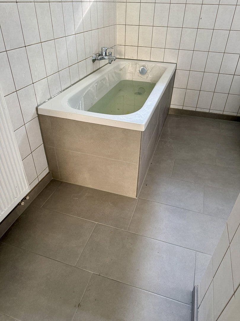 3 bedroom flat to rent, 64 m², Alter Reichenbacherstr. 16, Plauen, Saxony 3 bedroom flat to rent, 64 m², Alter Reichenbacherstr. 16, Plauen, Saxony
