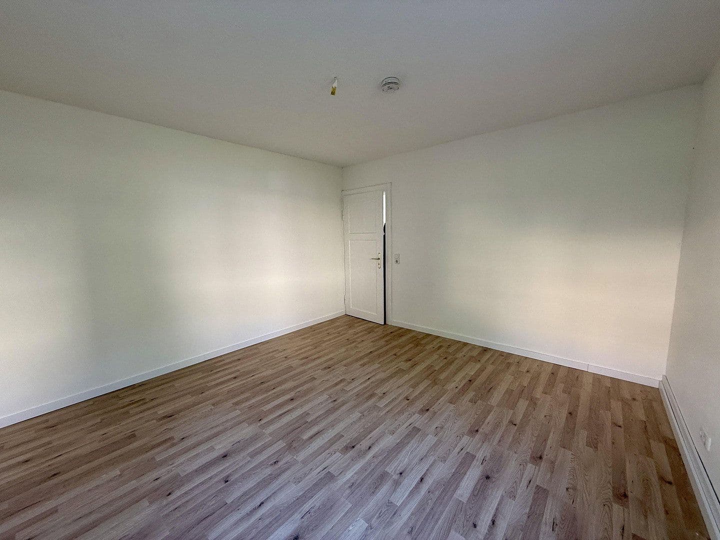 3 bedroom flat to rent, 64 m², Alter Reichenbacherstr. 16, Plauen, Saxony 3 bedroom flat to rent, 64 m², Alter Reichenbacherstr. 16, Plauen, Saxony