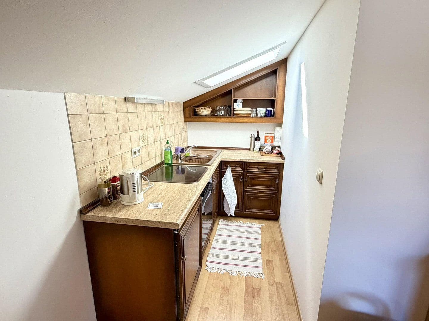 2 bedroom flat to rent, 49 m², Schönau am Königssee, Bavaria 2 bedroom flat to rent, 49 m², Schönau am Königssee, Bavaria