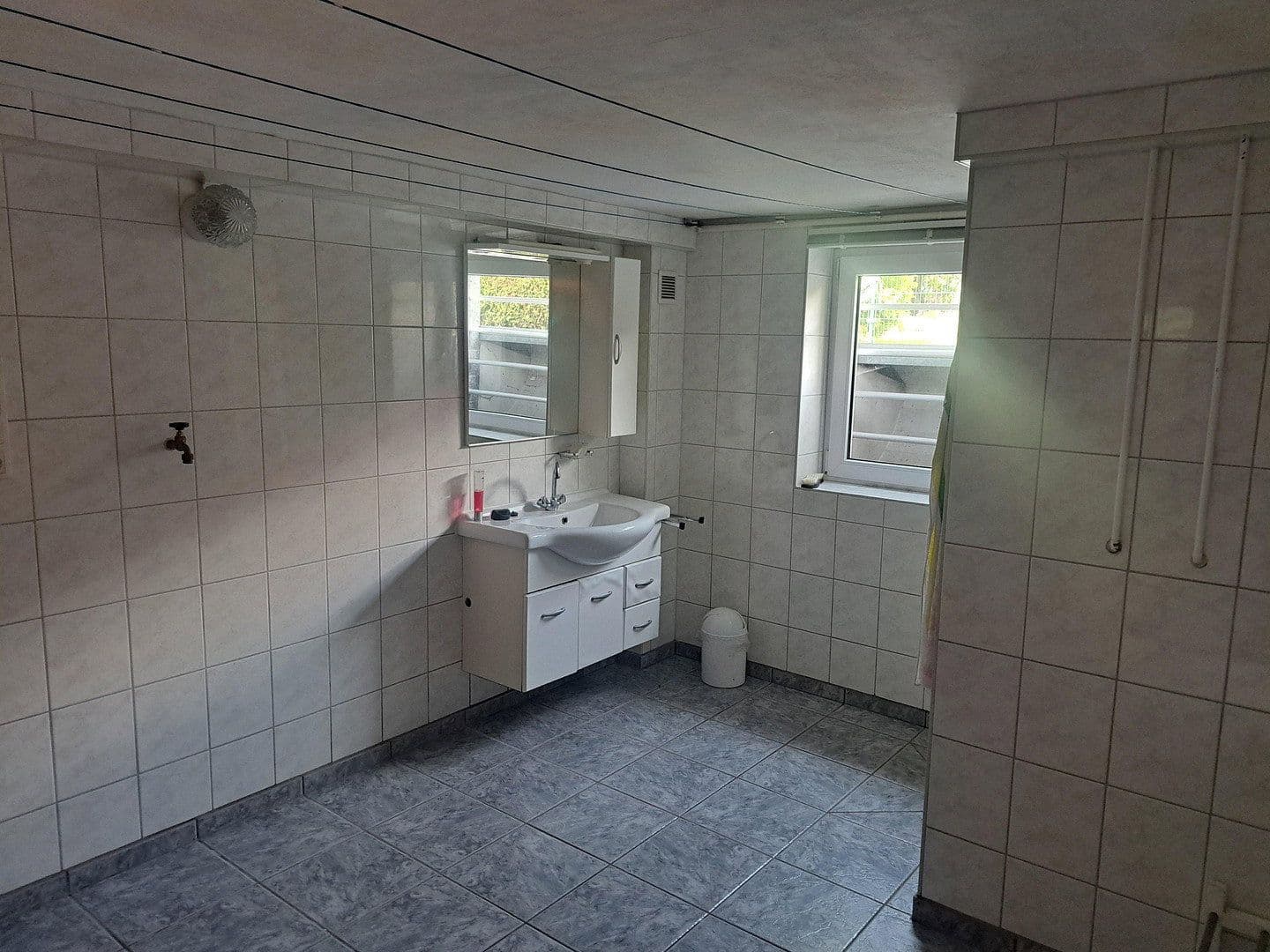 house for sale, 103 m², Spremberg, Brandenburg house for sale, 103 m², Spremberg, Brandenburg