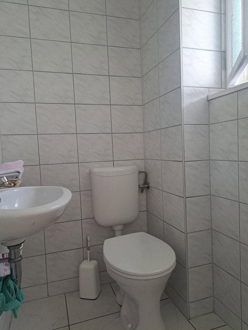 house for sale, 103 m², Spremberg, Brandenburg house for sale, 103 m², Spremberg, Brandenburg