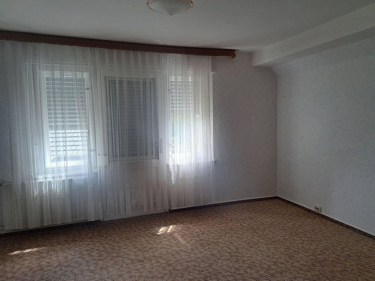 house for sale, 103 m², Spremberg, Brandenburg house for sale, 103 m², Spremberg, Brandenburg