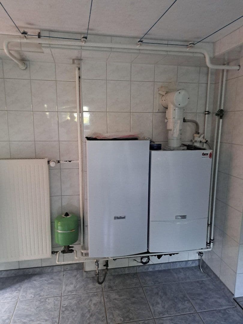 house for sale, 103 m², Spremberg, Brandenburg house for sale, 103 m², Spremberg, Brandenburg